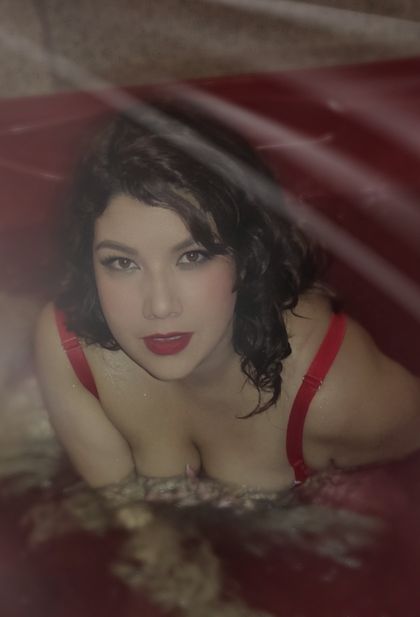 mishzu OnlyFans picture
