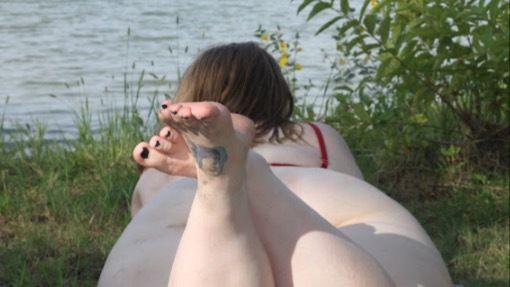 plump_pixie OnlyFans profile picture