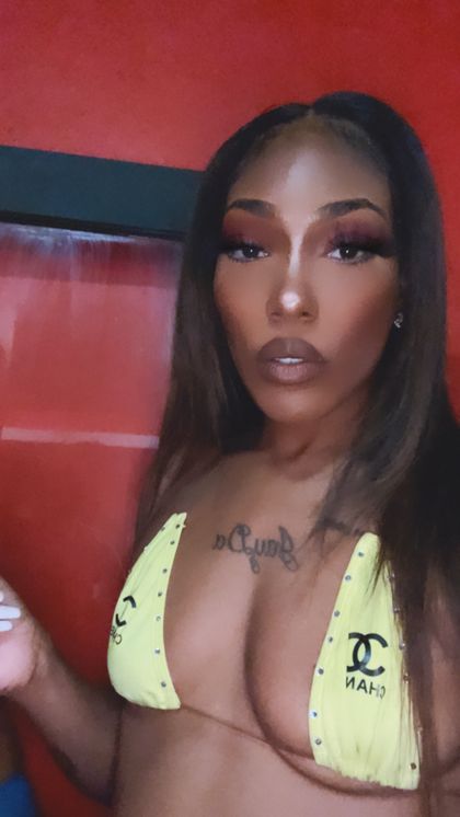 luckylovley OnlyFans picture