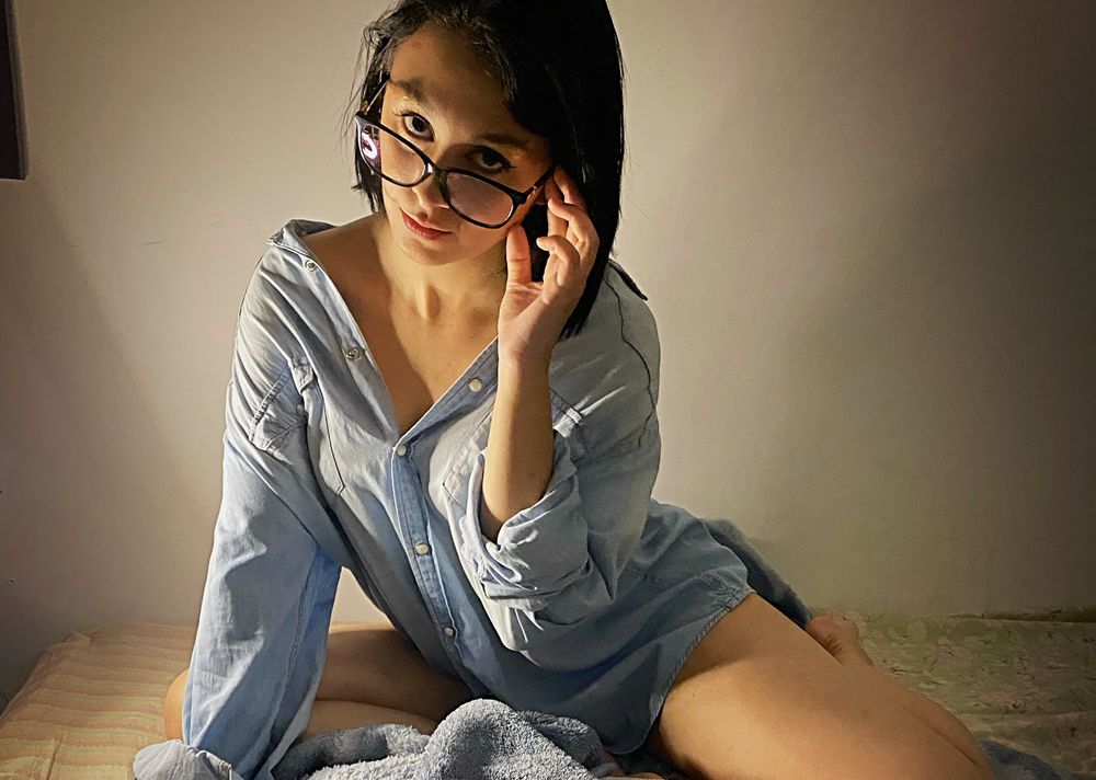 bb_jessolv OnlyFans profile picture