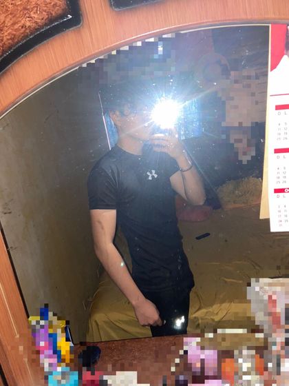 u207951853 OnlyFans picture