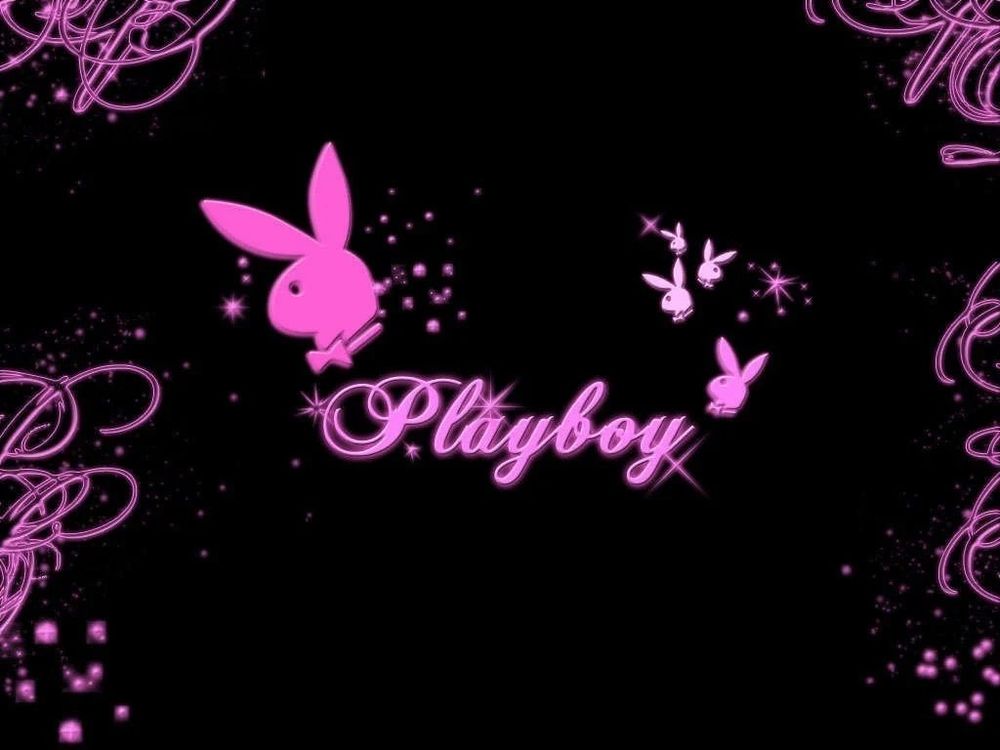 lifewithkay10 OnlyFans profile picture