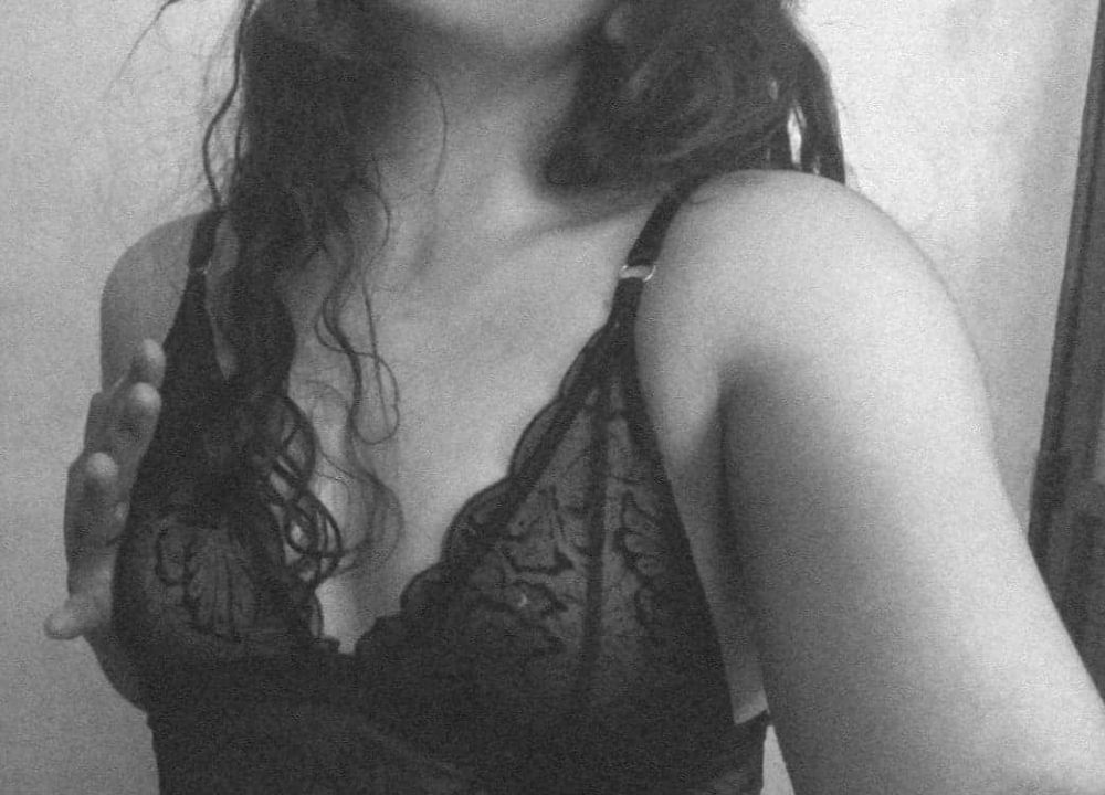 sailorsaam OnlyFans profile picture