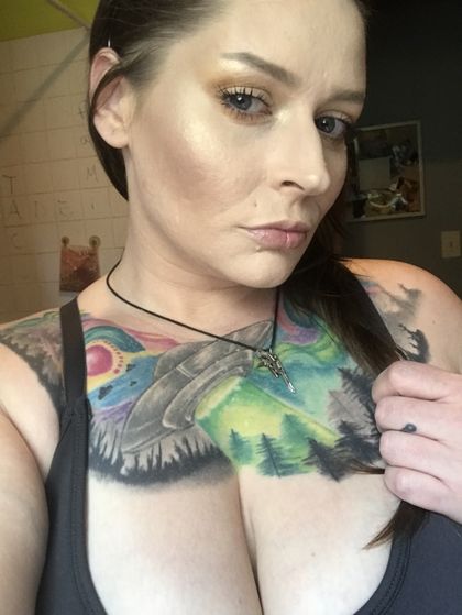 u148326475 OnlyFans picture