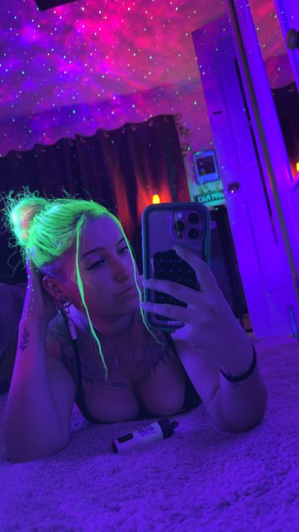 glowthicc OnlyFans picture