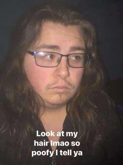 temptingtristan OnlyFans picture