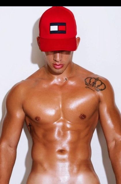 imeocin OnlyFans picture