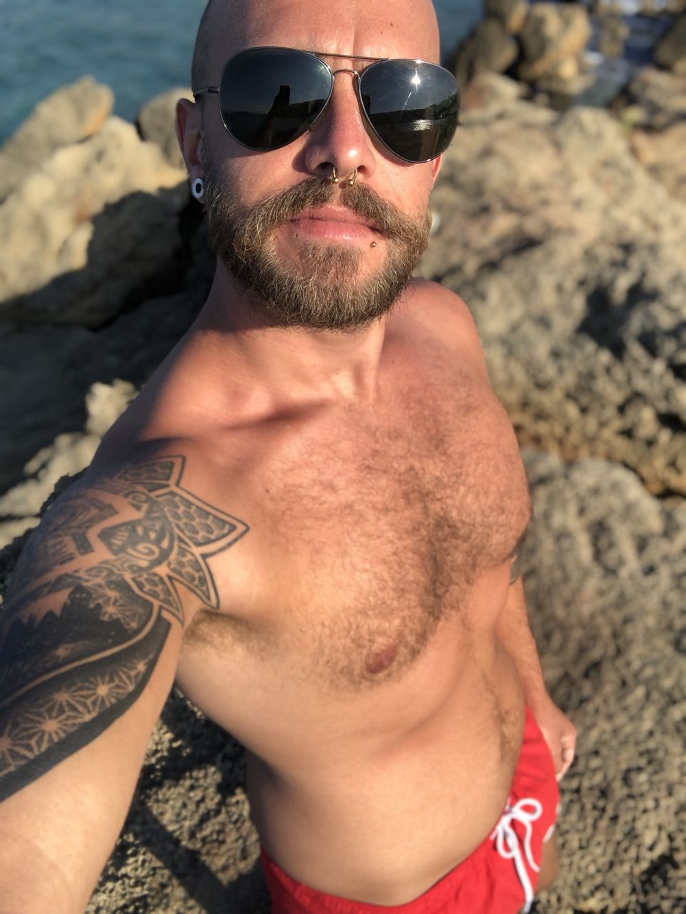 quentinonly OnlyFans profile picture