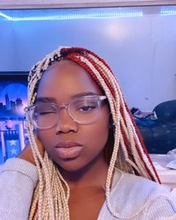 riaaaahhwettwett OnlyFans profile picture