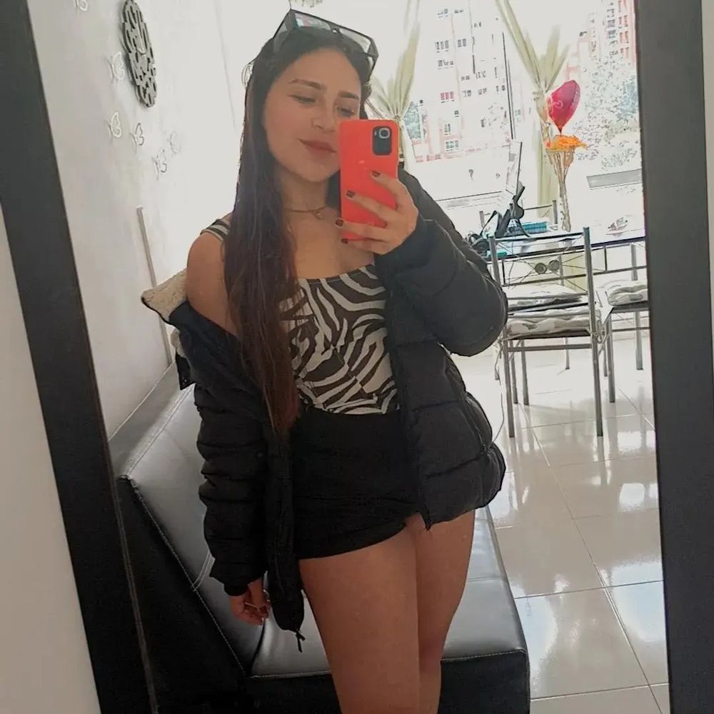 karen.rr OnlyFans profile picture