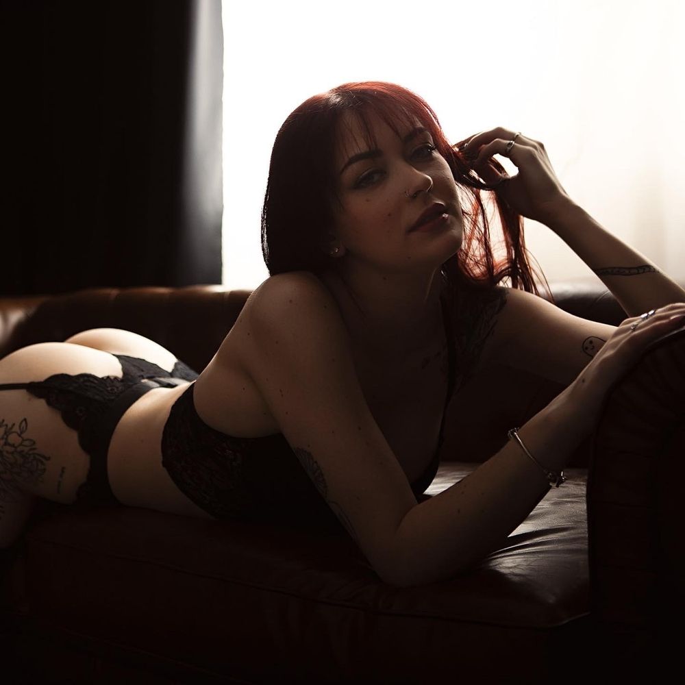 newwmaan OnlyFans profile picture
