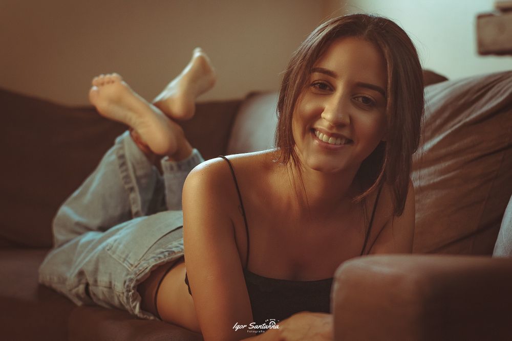thaycr OnlyFans profile picture