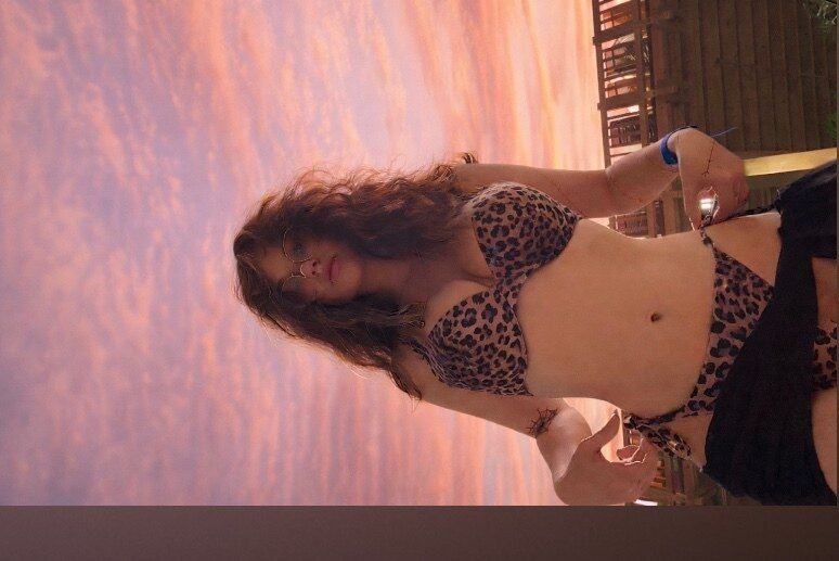 monisuea OnlyFans profile picture