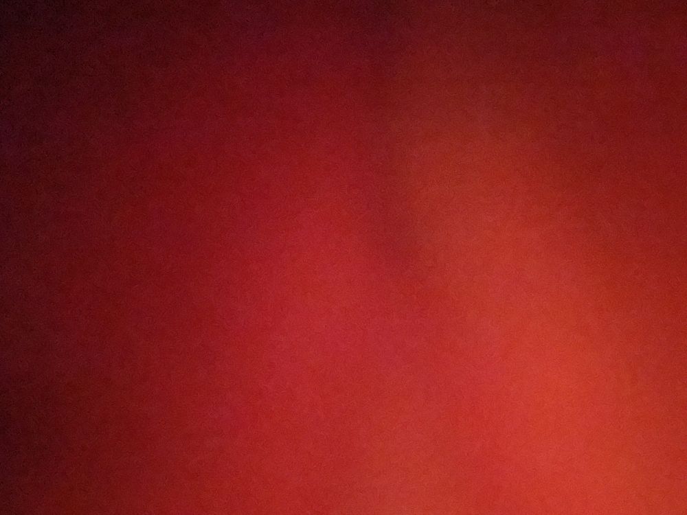 nekrosi OnlyFans profile picture