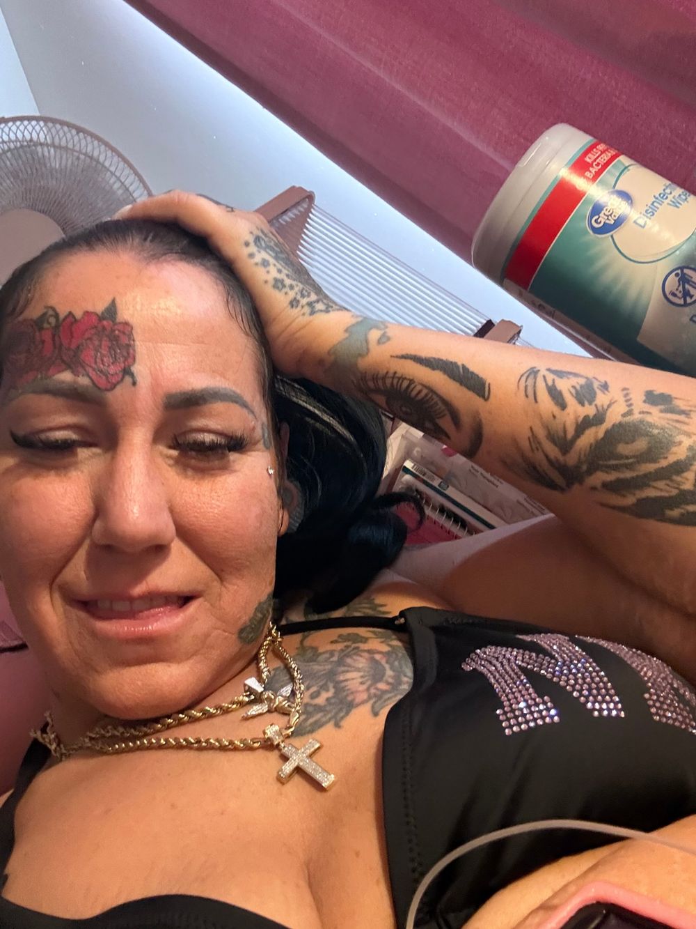 jbsexy123 OnlyFans profile picture