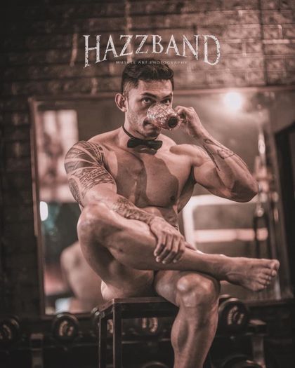 u183866067 OnlyFans picture