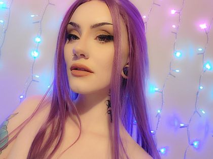 porcelain_bones OnlyFans picture