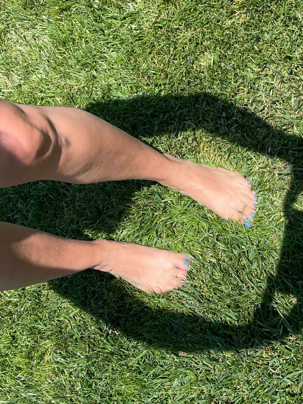 nipsandtoes83 OnlyFans profile picture
