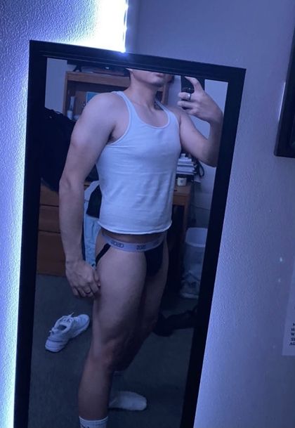 misterxxxjaden OnlyFans picture