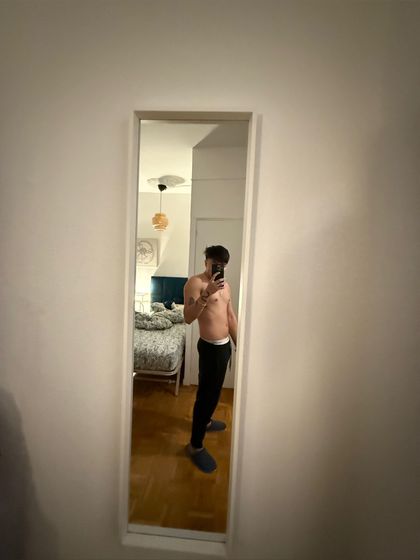 jonnyfak3 OnlyFans picture