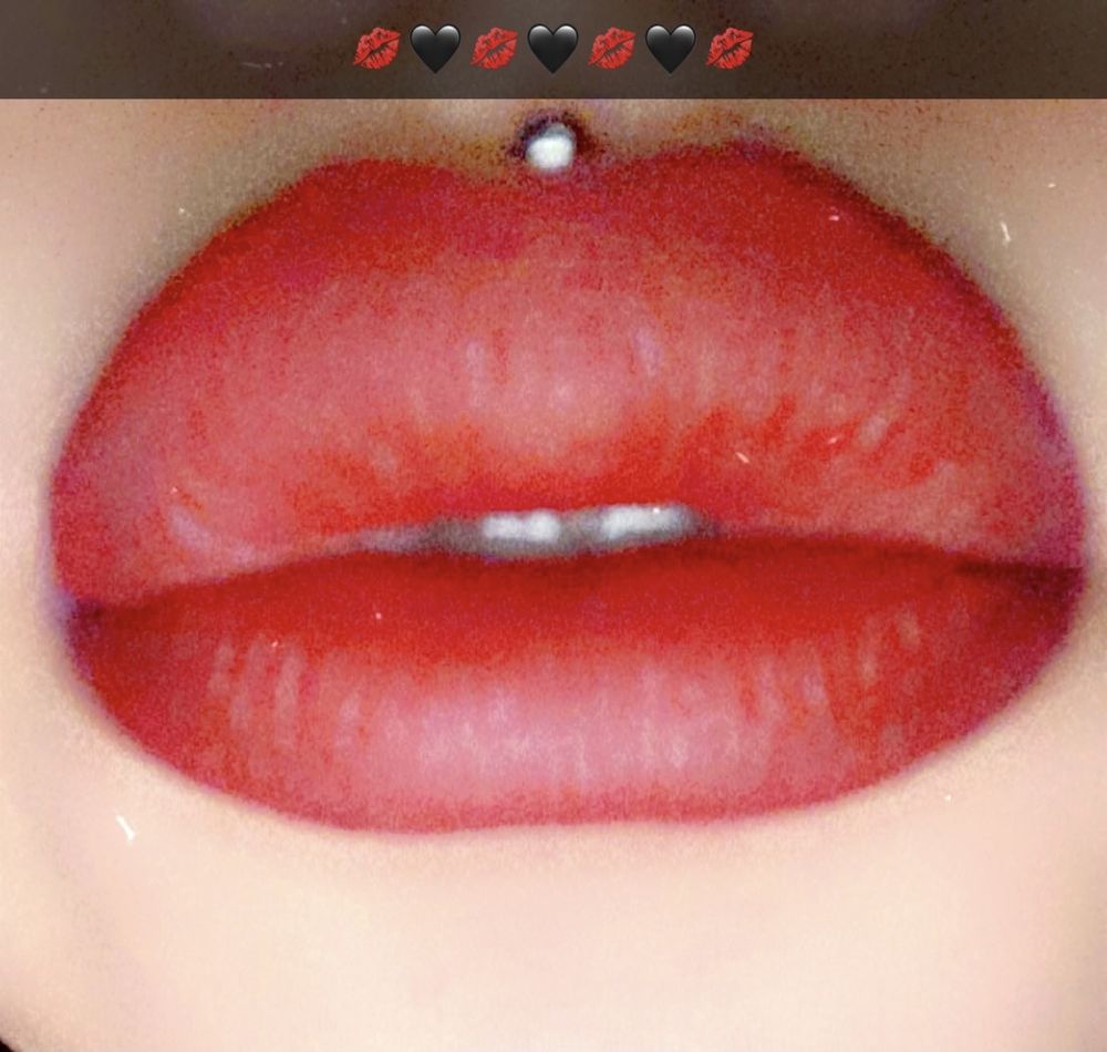 brkfstwthsatan OnlyFans profile picture
