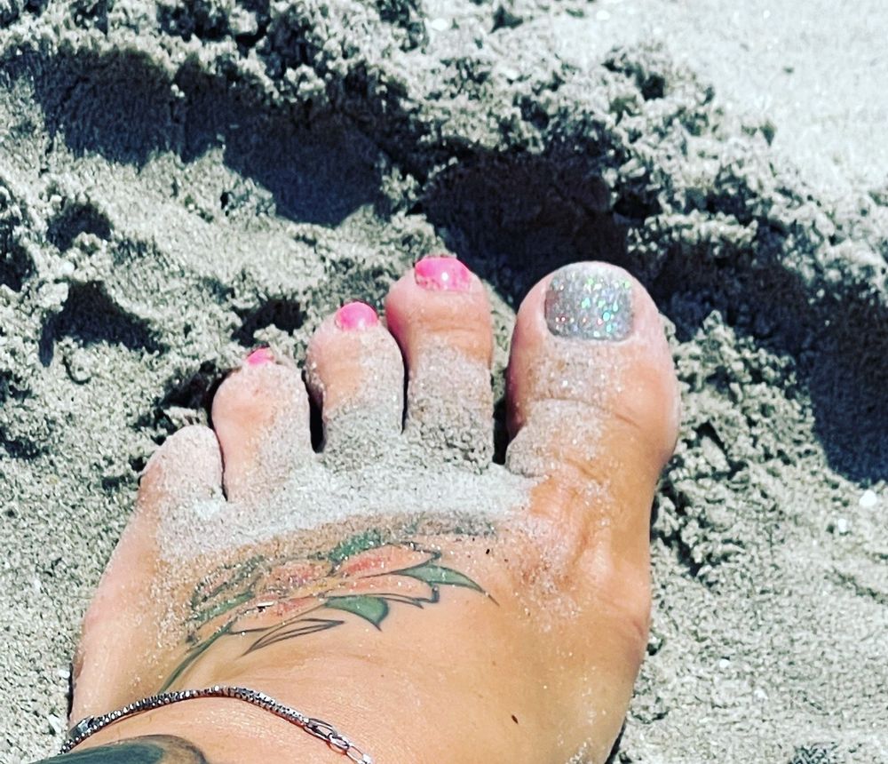 prettytoes69690 OnlyFans profile picture