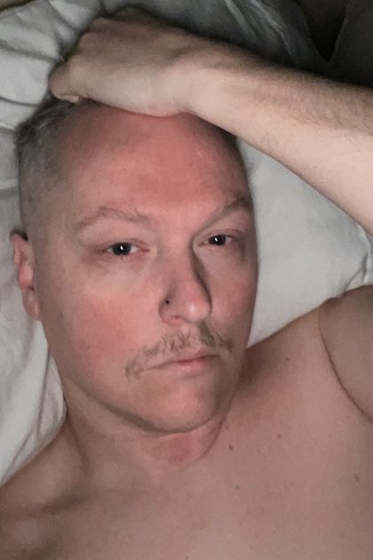 gayky OnlyFans picture