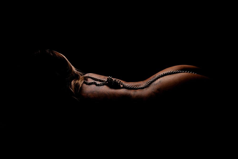 midwestspice317 OnlyFans profile picture