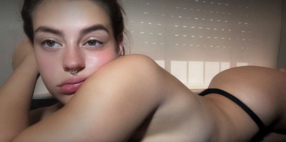 rubycutesy OnlyFans profile picture