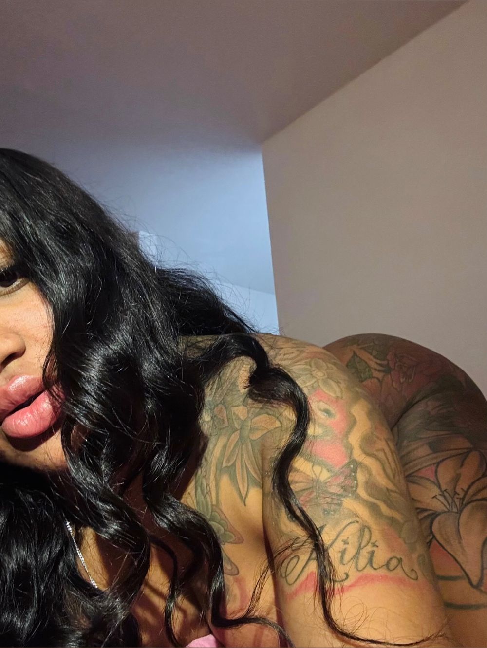 calieentee OnlyFans profile picture