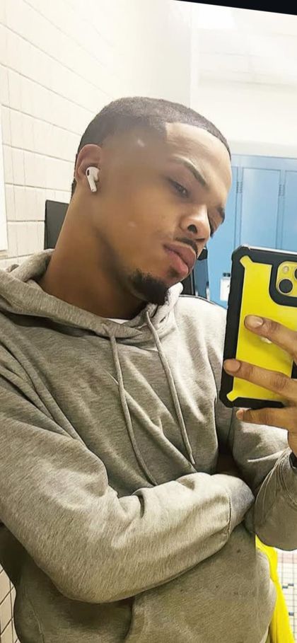 mello_yello OnlyFans picture