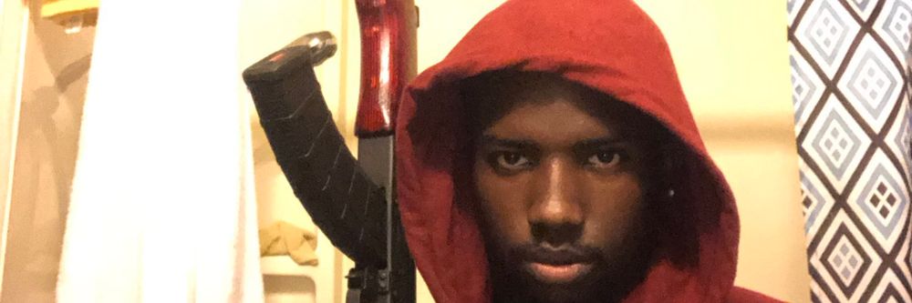 soiceyt OnlyFans profile picture