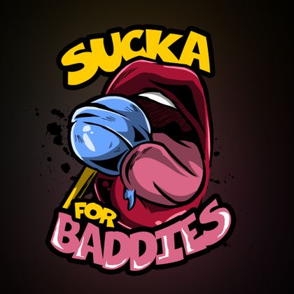 suckaforbaddies OnlyFans picture