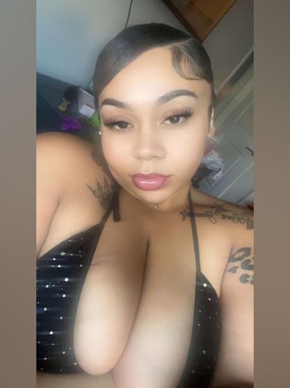 tayydafreakk OnlyFans picture