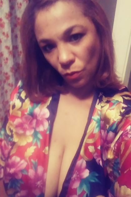 u189042140 OnlyFans picture