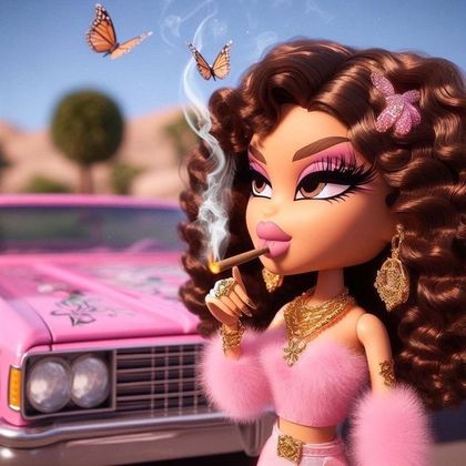 Best Hot Novia_virtual OnlyFans Accounts | FansMetrics.com