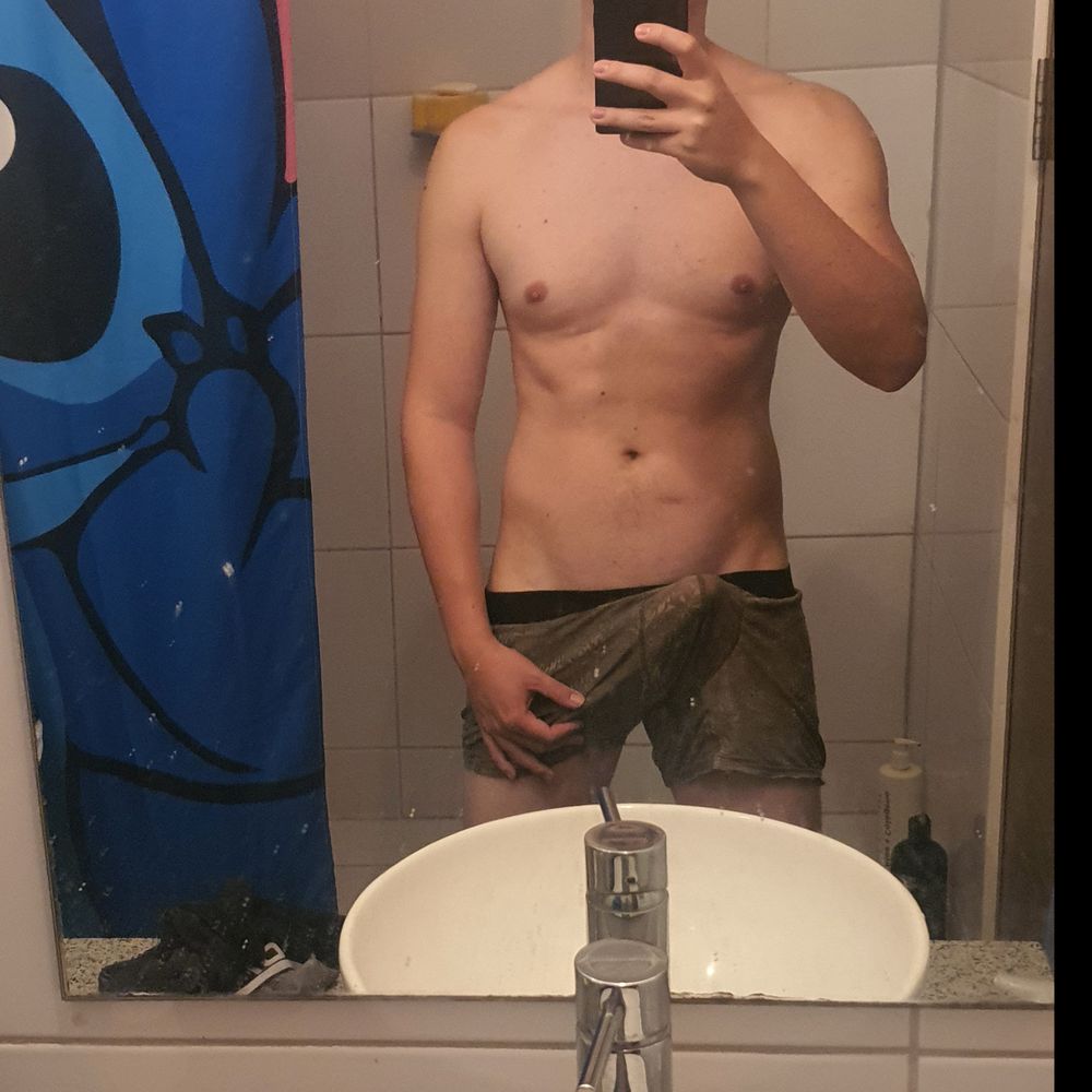 bayronortega98 OnlyFans profile picture