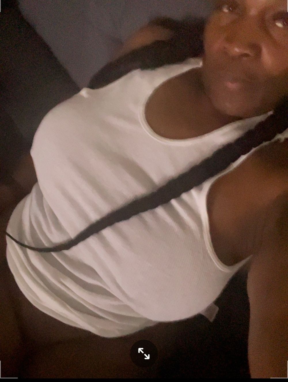 xjacquex OnlyFans profile picture
