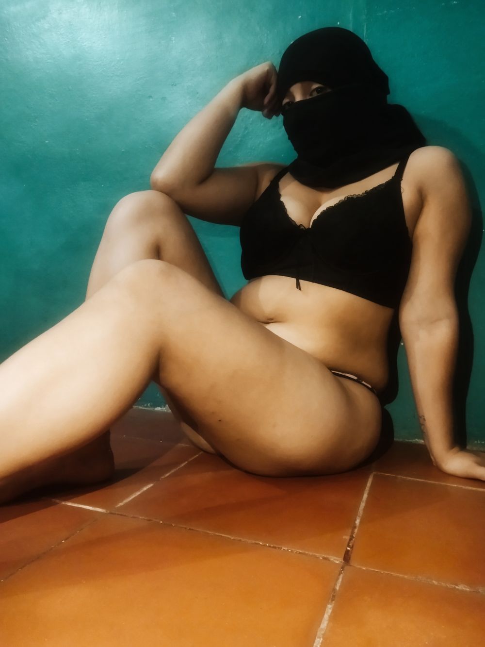 rebelteenx OnlyFans profile picture