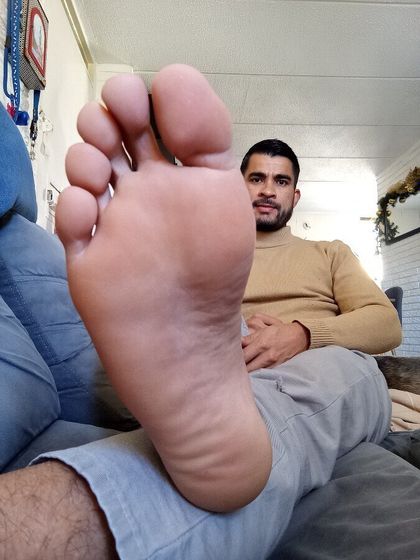 donguerrrero OnlyFans picture