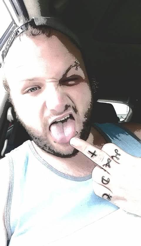 u122609497 OnlyFans profile picture