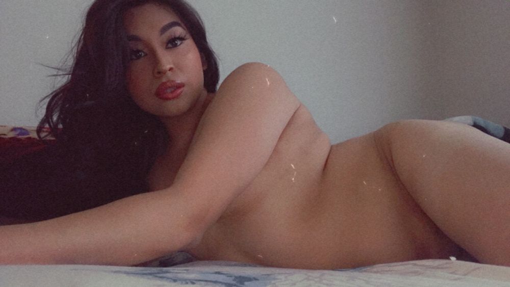 giannaali OnlyFans profile picture