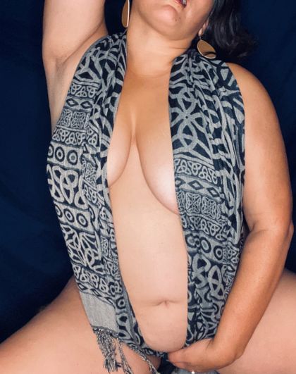 pleasurepatitasandmore OnlyFans picture