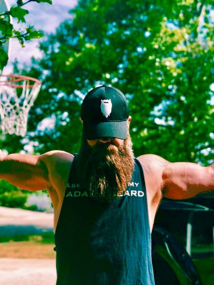 thebaddaddy13 OnlyFans picture