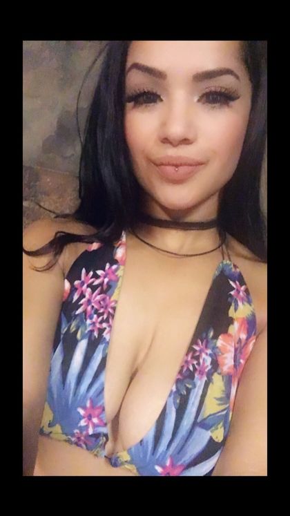 naughty_letty OnlyFans picture