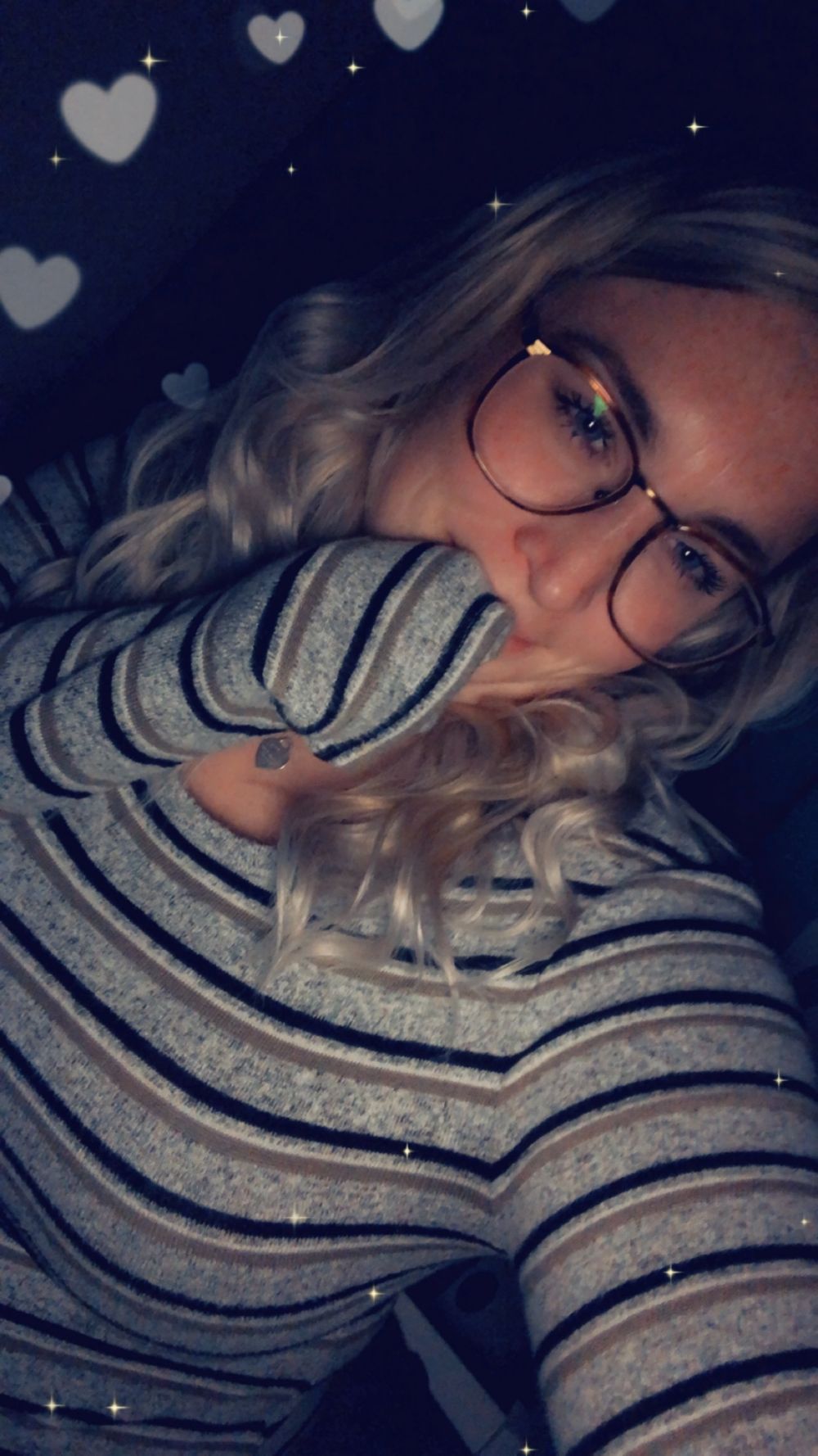 dakota6 OnlyFans profile picture