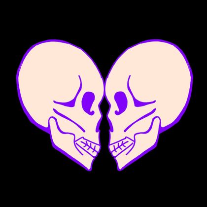 cheekycreature OnlyFans picture