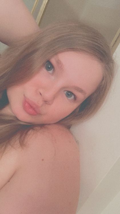 dirtyblonde.7 OnlyFans picture