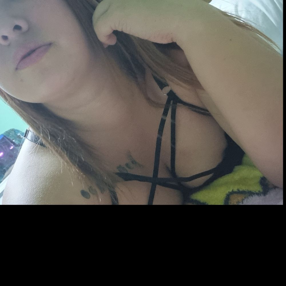 beeree-niicee OnlyFans profile picture