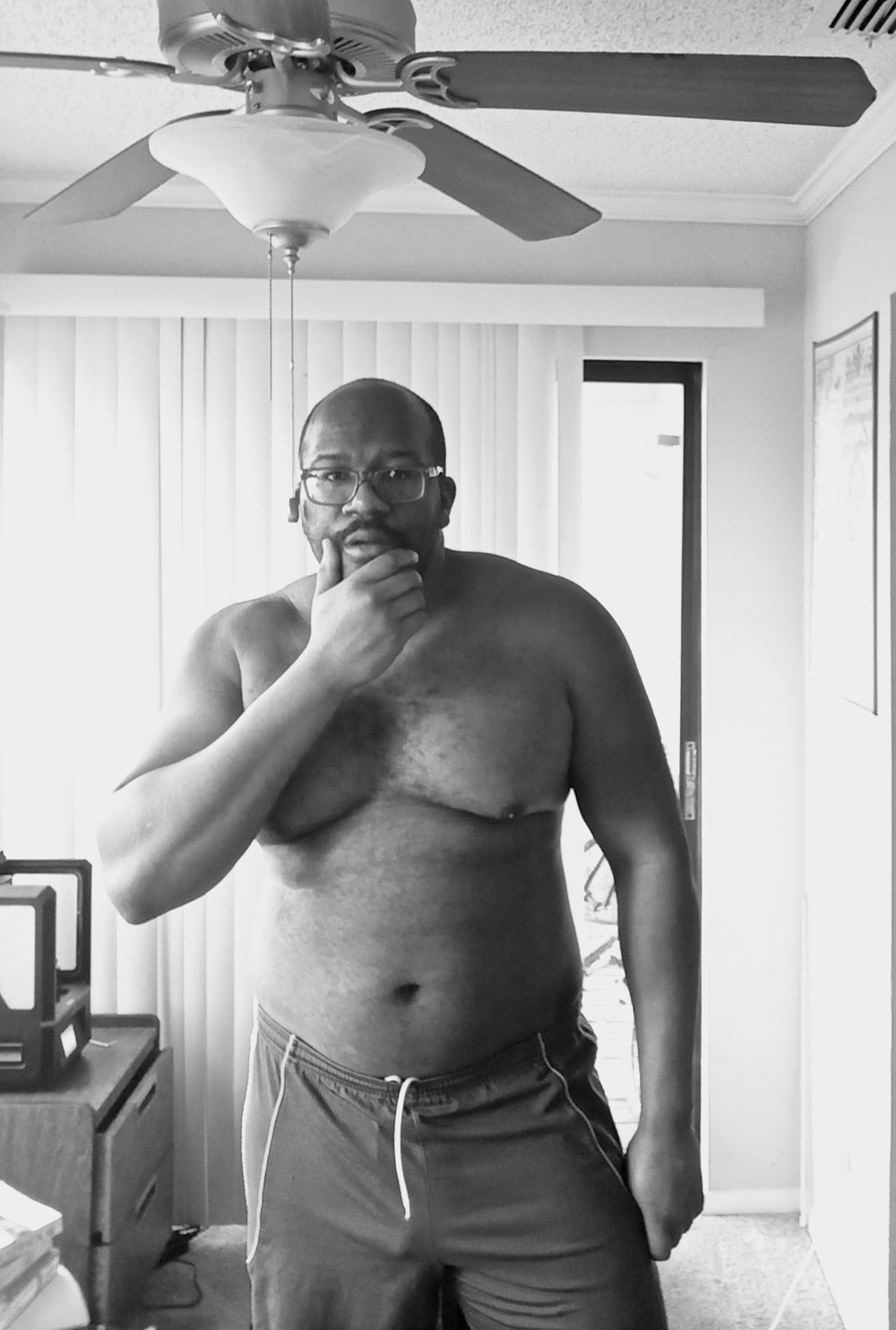 daddymarzeus OnlyFans profile picture